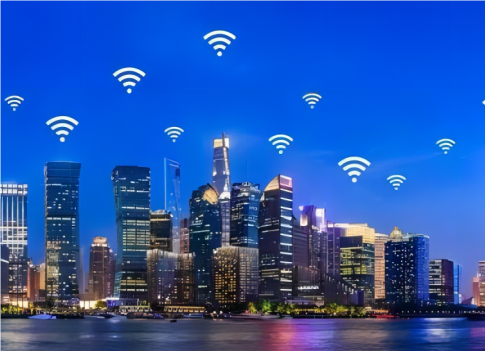 管家婆云财贸系列为中小微商贸企业量身打造的——业/财/税 一体化ERP管理软件